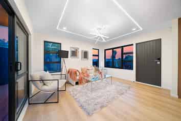 12A Chaucer Place, Blockhouse Bay