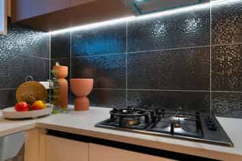 12A Chaucer Place, Blockhouse Bay