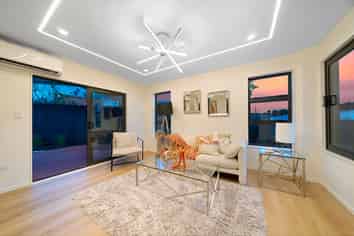 12A Chaucer Place, Blockhouse Bay