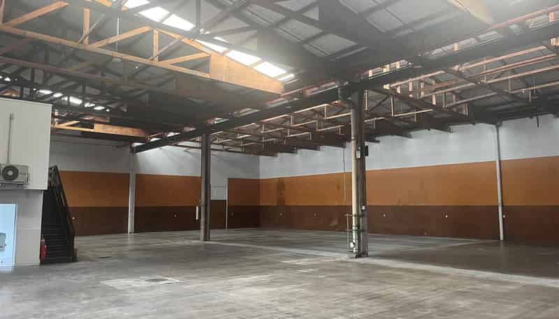 Unit 92, 70 - 106B Stoddard Road, Mount Roskill