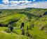 683 Bush Road, Central Hawkes Bay Country, Central Hawkes Bay, Hawkes Bay