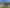 Lot 675 -  Korari Street, Te Kauwhata