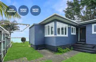 58 Youngs Rd, Papakura