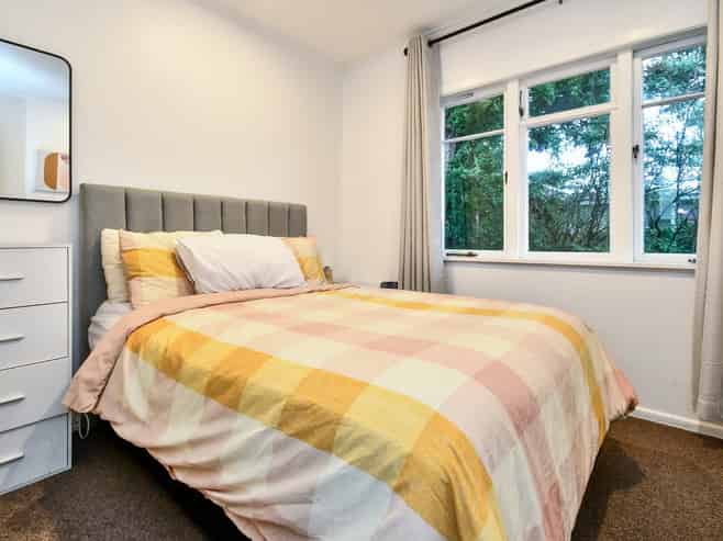 58 Youngs Rd, Papakura