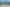11 Tironui Drive, Maunu