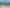 11 Tironui Drive, Maunu