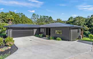 11 Tironui Drive, Maunu
