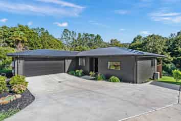 11 Tironui Drive, Maunu