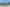 11 Tironui Drive, Maunu