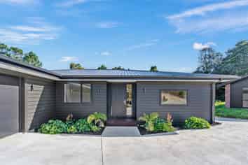 11 Tironui Drive, Maunu