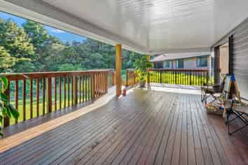11 Tironui Drive, Maunu