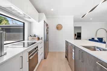 11 Tironui Drive, Maunu