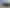20A Cambrai Avenue, Mount Roskill