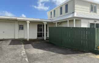20A Cambrai Avenue, Mount Roskill