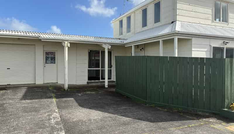 20A Cambrai Avenue, Mount Roskill