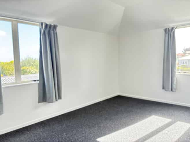 20A Cambrai Avenue, Mount Roskill