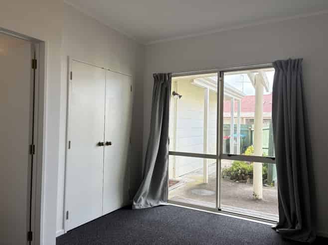 20A Cambrai Avenue, Mount Roskill