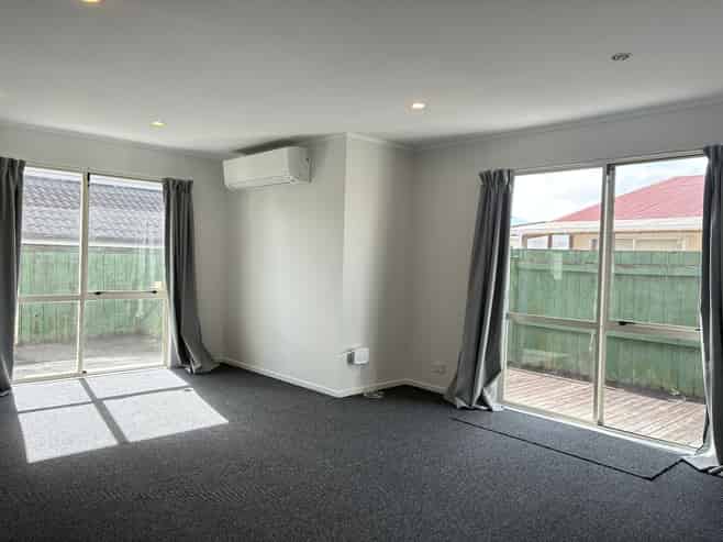 20A Cambrai Avenue, Mount Roskill