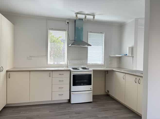 20A Cambrai Avenue, Mount Roskill