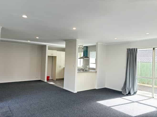 20A Cambrai Avenue, Mount Roskill