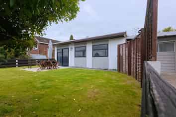 2/56 Whakaipo Avenue, Taupo