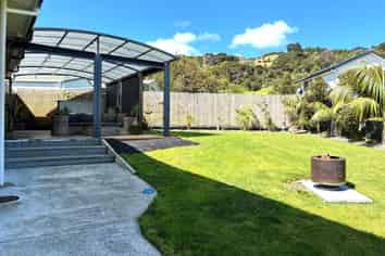 4 Lockhart Place, Thornton Bay