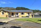 4 Lockhart Place, Thornton Bay, Thames-Coromandel, Coromandel