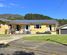 4 Lockhart Place, Thornton Bay, Thames-Coromandel, Coromandel