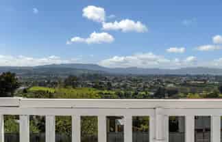 57A Osprey Drive, Welcome Bay