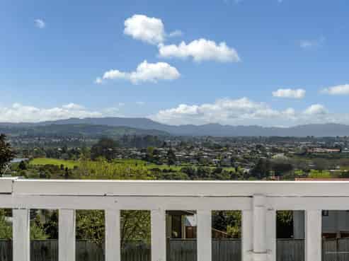 57A Osprey Drive, Welcome Bay