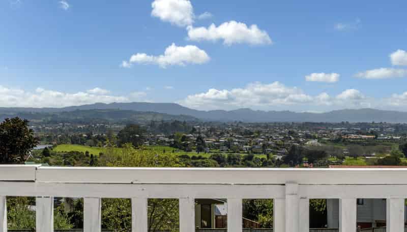 57A Osprey Drive, Welcome Bay