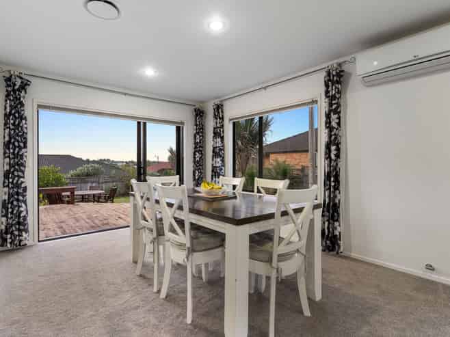 187 Sturges Road, Henderson