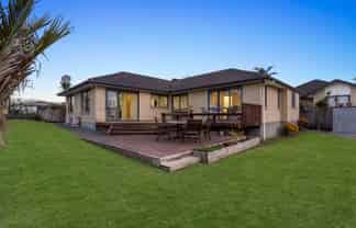 187 Sturges Road, Henderson