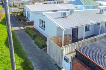35 Dalgety Street, Saint Kilda