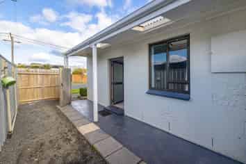 35 Dalgety Street, Saint Kilda