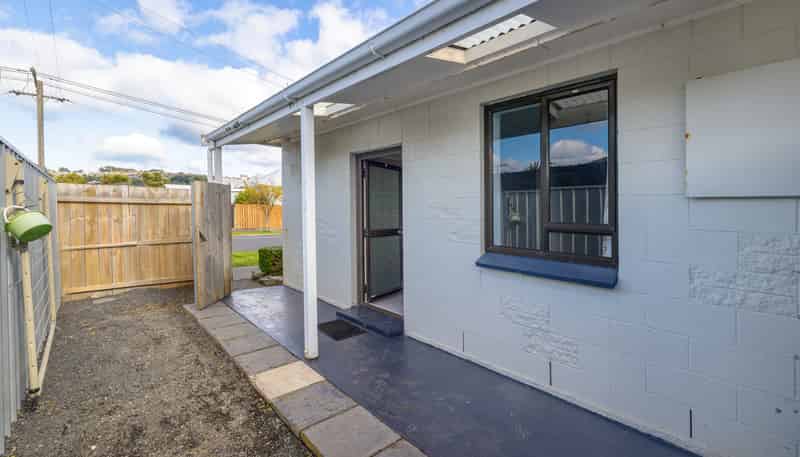 35 Dalgety Street, Saint Kilda