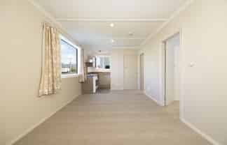 35 Dalgety Street, Saint Kilda