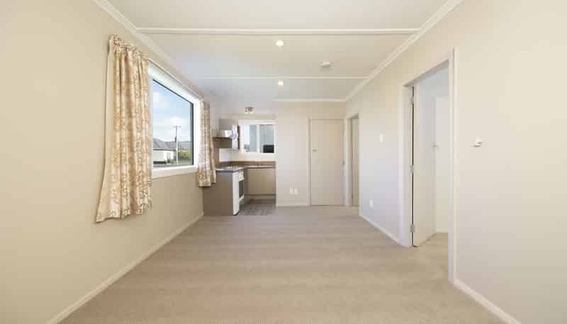 35 Dalgety Street, Saint Kilda