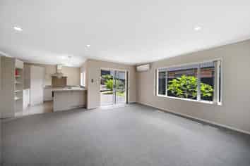 36 Foxlaw Street, Randwick Park