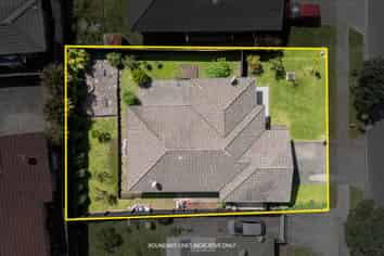 36 Foxlaw Street, Randwick Park