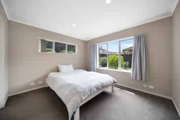 36 Foxlaw Street, Randwick Park