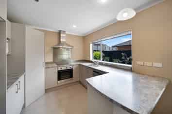 36 Foxlaw Street, Randwick Park