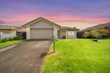 36 Foxlaw Street, Randwick Park
