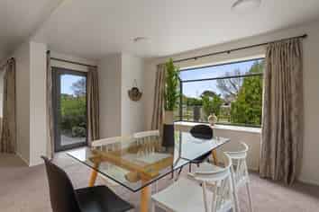 1/8 Ajax Avenue, Nelson
