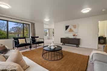 1/8 Ajax Avenue, Nelson