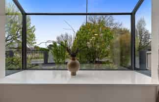 1/8 Ajax Avenue, Nelson