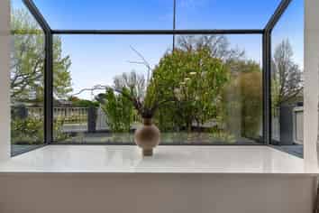 1/8 Ajax Avenue, Nelson