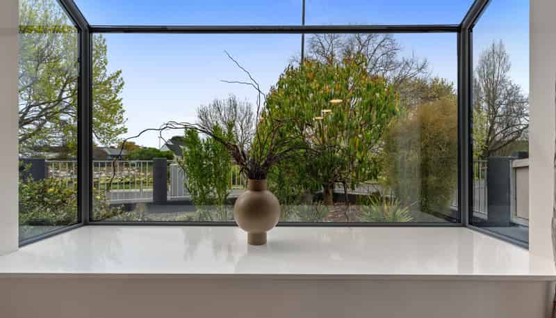 1/8 Ajax Avenue, Nelson