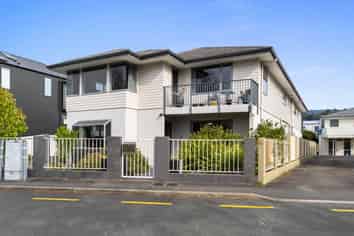 1/8 Ajax Avenue, Nelson