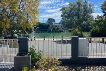 1/8 Ajax Avenue, Nelson